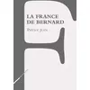 Image de La France de Bernard - Patrice JEAN en occasion ou reconditionné