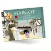 Image de Margot est-elle une sorcière ? - Marijana Jelic en occasion ou reconditionné