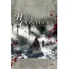 Image de Les Haut-Conteurs, Tome 4 : Treize damnés - Prix des Incorruptibles 2012 - Olivier Peru, Patrick McSpare en occasion ou reconditionné