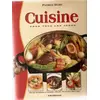 Image de Cuisine pour tous les jours - Patrice Dard en occasion ou reconditionné