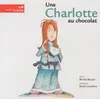 Image de Une Charlotte Au Chocolat