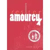 Image de Comment Rester Amoureux En 1 Livre & 52 Cartes , Collection Une Semaine A La Fois - Isabelle Quentin en occasion ou reconditionné