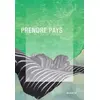 Image de Prendre pays - A préciser en occasion ou reconditionné