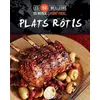 Image de Plats rôtis - Collectif en occasion ou reconditionné