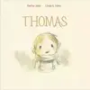 Image de Thomas - Martine Arpin en occasion ou reconditionné