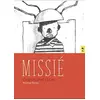 Image de Missié - Christophe Léon en occasion ou reconditionné