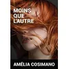 Image de Moins Que L'autre