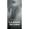 Image de La Pesee Du Coeur