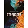 Image de La Trilogie Reckoner - Tome 1 - Etrangers