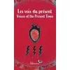 Image de Les Voix Du PrÃ©sent