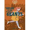 Image de Helen Nu-Pieds Et Les Geants