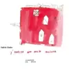 Image de J'habite une seule maison - Valérie Linder en occasion ou reconditionné