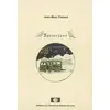 Image de Spiderland - Jean-Marc Flahaut en occasion ou reconditionné