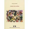 Image de Collier de nouilles - Fanny Chiarello en occasion ou reconditionné