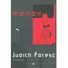 Image de Momon : Apostille à 1h25 - Judith Forest en occasion ou reconditionné