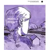 Image de Modèle réduit - Cédric Manche en occasion ou reconditionné