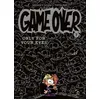 Image de Game Over - Tome 7 - Only For Your Eyes