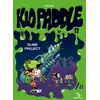 Image de Kid Paddle - Tome 13 : Slime project en occasion ou reconditionné