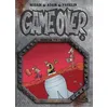 Image de Game Over - Tome 9 - Bomba Fatale