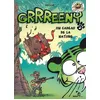 Image de Grrreeny - Tome 2 - Un Cadeau De La Nature