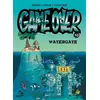 Image de Game Over - Tome 10: Watergate en occasion ou reconditionné