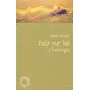 Image de Paix sur les champs - Marie Gevers en occasion ou reconditionné