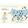 Image de A pas de loups - Germano Zullo, Collectif en occasion ou reconditionné