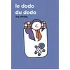 Image de Le dodo du dodo - Eva Offredo en occasion ou reconditionné