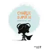 Image de Charlie Super M - Margarita Del Mazo en occasion ou reconditionné