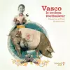 Image de Vasco le cochon footballeur - Edward Van de Vendel, Alain Verster, Emmanuèle Sandron en occasion ou reconditionné