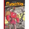 Image de PINOCCHIO - Philippe Foerster en occasion ou reconditionné