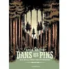 Image de Dans Les Pins - Six Ballades MeurtriÃ¨res