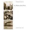 Image de Le Maître des rêves - Lauwers Christian en occasion ou reconditionné