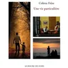 Image de Une Vie ParticuliÃ¨re