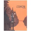 Image de Lupus - Tome 2