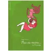 Image de Plus Ou Moins - Le Printemps