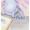 Image de Poki lire ? - Nicole Snitselaar, Agnès Domergue en occasion ou reconditionné