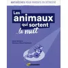 Image de Les Animaux Qui Sortent La Nuit