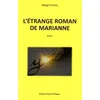 Image de L'Ã©trange Roman De Marianne