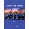 Image de Les Fous De Venise