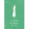 Image de La Reine du Nord - Joana Estrela en occasion ou reconditionné