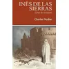 Image de InÃ¨s De Las Sierras - Conte De Revenants