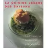 Image de La Cuisine Légère Des Saisons en occasion ou reconditionné