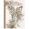 Image de L'univers FÃ©erique D'olivier Ledroit - Tome 1