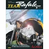 Image de Team Rafale - Tome 1 - PrÃ©sentation Alpha