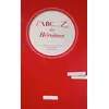 Image de L'ABC... Z des héroïnes: Une collection de livres de références : figures féminines du monde entier - Marilyn Degrenne, Florette Benoit en occasion ou reconditionné