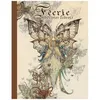 Image de FÃ©erie