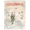 Image de Coïncidence : De l'image au scénario à l'écriture du dessin en occasion ou reconditionné