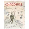 Image de CoÃ¯ncidence - De L'image Au ScÃ©nario Ã L'Ã©criture Du Dessin