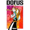 Image de Dofus Vol.3 - TOT en occasion ou reconditionné